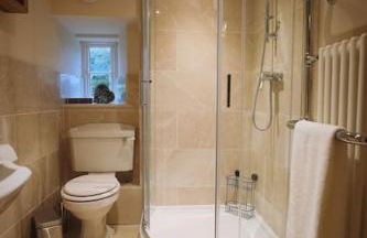 5 bedroom Manor with idyllic countryside views - Foto 11