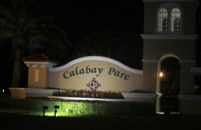 Ov2676 - Calabay Parc - 4 Bed 3 Baths Villa - Foto 15