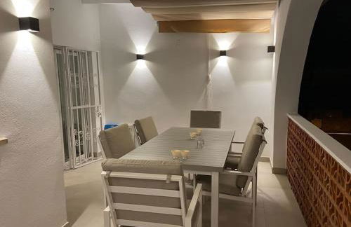 Apartment Exklusiv in Cambrils - Photo 17