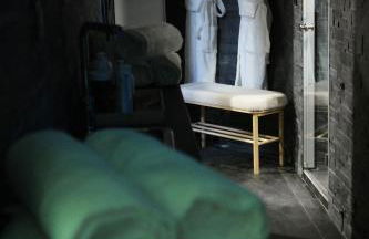 Le Paradis Blanc luxueux Chalet Spa Serre-Chevalier - Photo 38