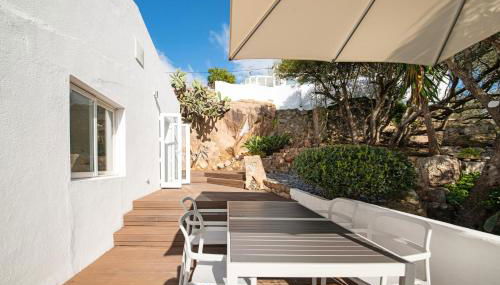 Sea View Cascais Design Villa - Foto 4