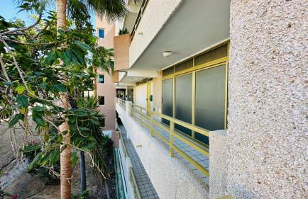 Serigor Bahía Ocean View - Foto 42