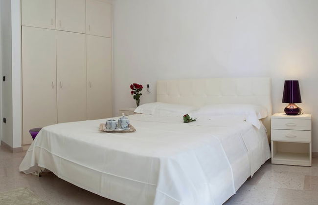 Villa Maria Clara - Foto 2