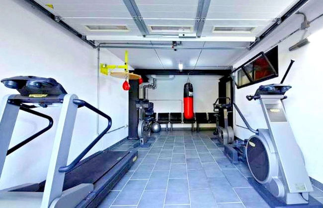 Comfortable Cottages in Loro Ciuffenna - Foto 60