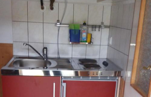 Ferienwohnung Tihsies - Foto 5