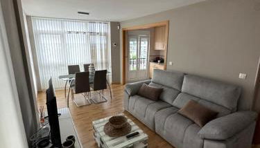 Carlos III Foz - Foto 3