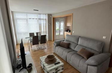 Carlos III Foz - Foto 3