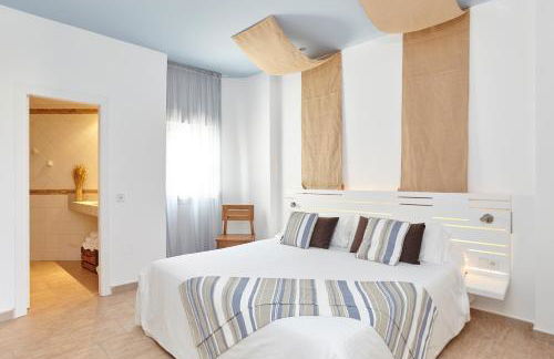 Apartamentos Castaví - Foto 14