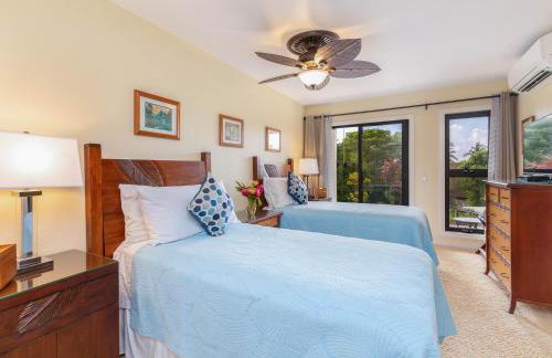 Nihi Kai 802 - Ocean Views - Foto 17