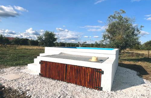 Monte da Broa - Foto 35