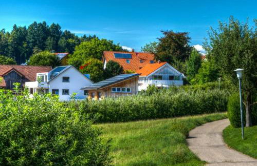 Alpenblick 1 - Photo 5