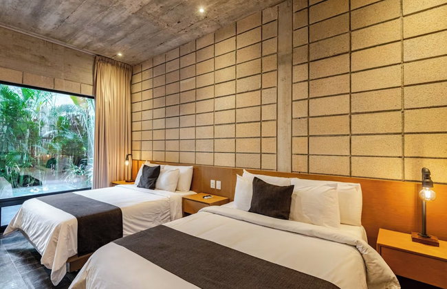 Hum Living Luxury Villas - Foto 25