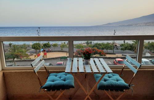 Radazul Paraíso Beach - Dive - Foto 1