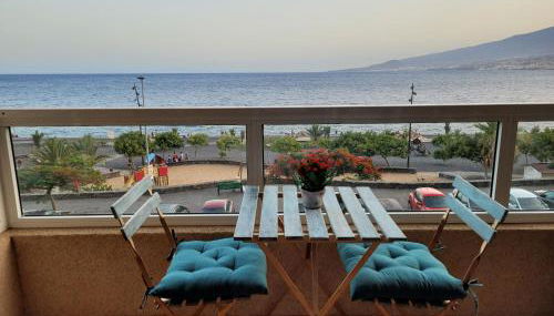 Radazul Paraíso Beach - Dive - Foto 1