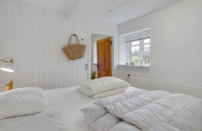 "Ilkka" - 220m from the sea - Foto 17