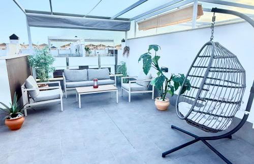 Casa Amorosa - Foto 24