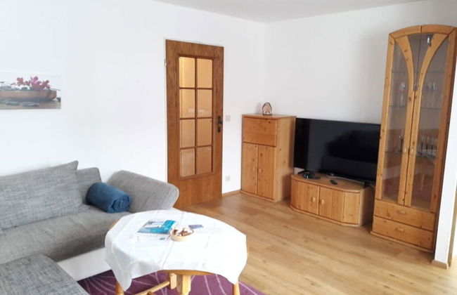 Holiday Apartment Rosi Denz - Photo 1