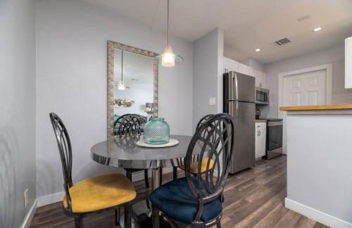 The Palms at Middle River Terrace 3 - Foto 10