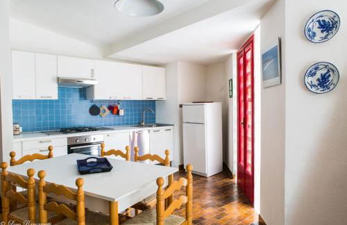 Hotiday Apartments Case Bianche - Foto 39