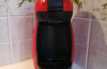 Agapi's Two Levels Studio - Foto 21