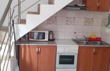 IVA apartments - Photo 22