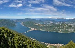 Cascina Del Galin - Foto 15