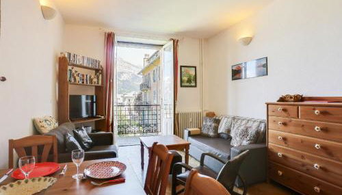 Apartment La Résidence by Interhome - Photo 3