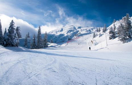 ANDALO RELAX APARTMENT - Foto 12