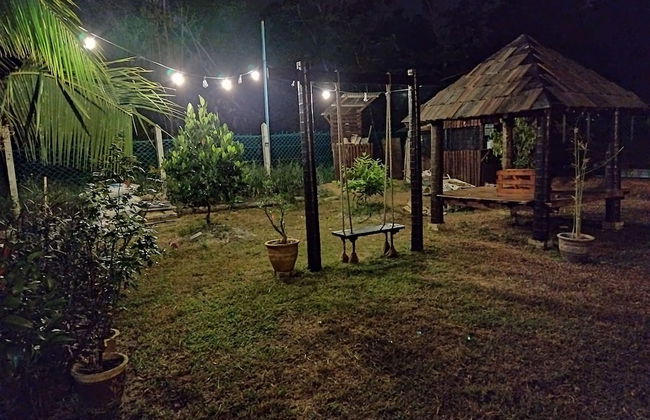 Tehel Farmhouse - Foto 27