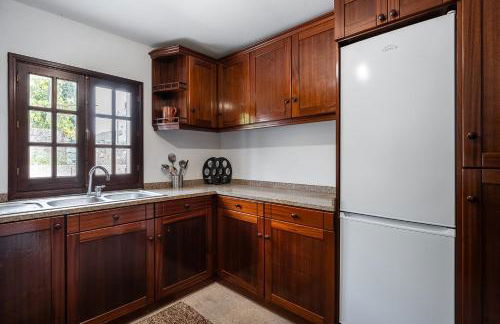 GuestReady - Rustic Oasis in Vila Nova de Cerveira - Foto 10