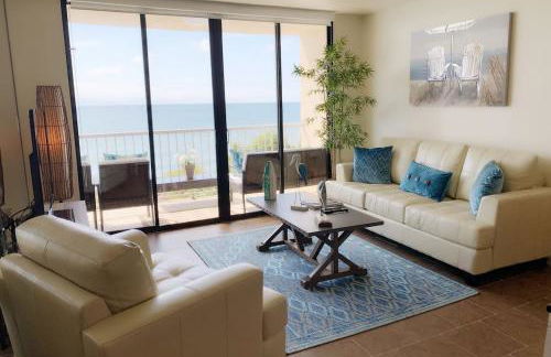 Sunset Cliffs Oceanfront Oasis, San Diego - Stunning Views & Ocean Sounds - Photo 23