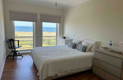 Apartamento vista mar - Foto 17