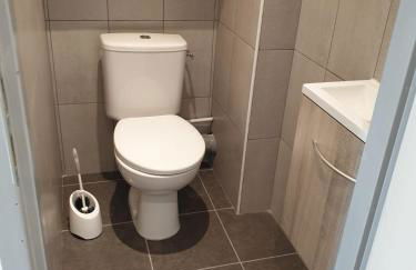 RAND'UBAYE - Foto 29