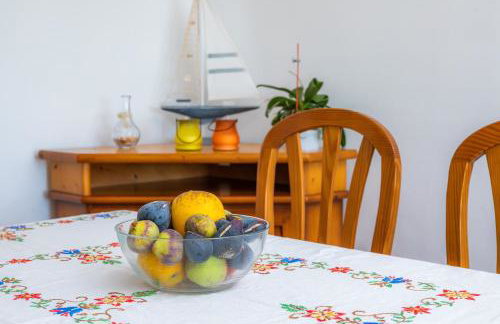 Skyline Cala Nau - Foto 10