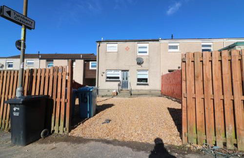 Signature - Honeywell House - Photo 71