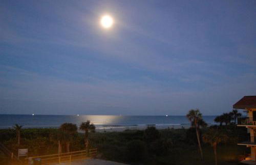 Cape Winds Resort - Foto 14