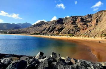 Villa ARTE - Foto 64