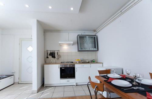 Apartman Sara - Foto 8