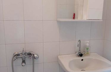 Kandilari Apartments - Foto 9