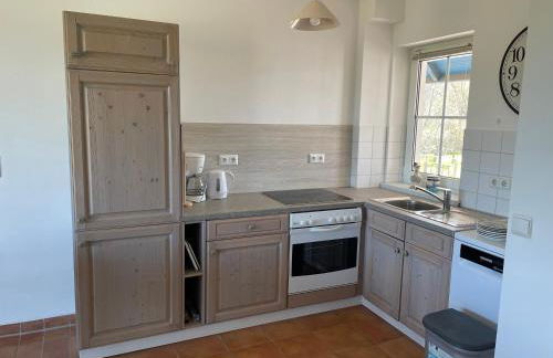 Windland-Bakenberg - Foto 11