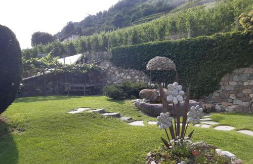 Brunnerhof - Foto 23