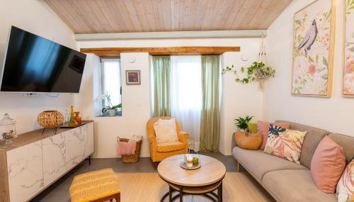 Casa Ellini unique & spacious by 8essentially - Foto 5