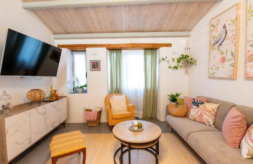 Casa Ellini unique & spacious by 8essentially - Foto 5