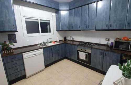 Casa con piscina ideal familias - Foto 22