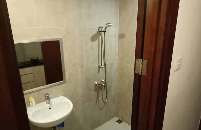 SleepRest - Pollux Habibie A0818 - Foto 5