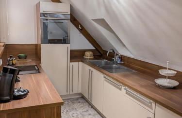 Les Toits de Turckheim - Foto 20