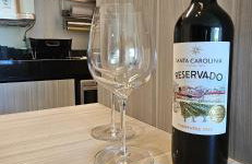 Um lugar de charme e aconchego - Lírio! - Foto 29