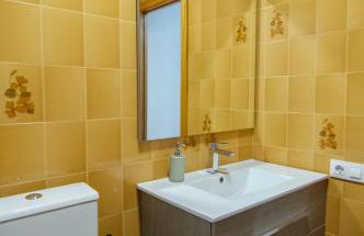 Apartamento al lado Del Mar - Foto 18