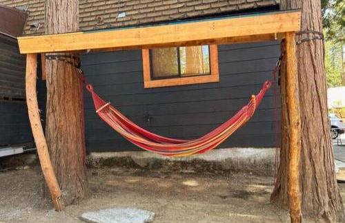 The Elderberry Retreat - It's a Dream Location! - Foto 49