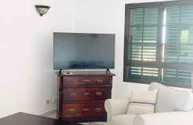 Luxury Apartments Mascarat - Photo 59